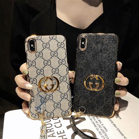 rubber gucci iphone 4s case|Gucci iPhone case ebay.